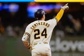 temp_image_1789180396.854051 William Contreras and Brewers Powerhouse Sweep Chicago Cubs in Dominant Fashion