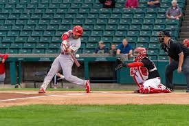 temp_image_1789183266.303343 Winnipeg Goldeyes Battle Back: Game 2 Preview After West Division Series Opener