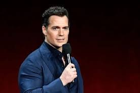 temp_image_1789192119.888047 The Evolution of Henry Cavill: From the Man of Steel to a Pop Culture Icon
