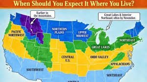 temp_image_1789197890.537344 When Will the First Snowfall of 2026 Hit? Your Complete Guide to the Winter Forecast