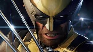temp_image_1789202410.015502 Marvel's Wolverine on PlayStation 5: A Savage Leap into Action