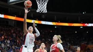 temp_image_1789213855.17976 FIBA World Cup Schedule: Your Ultimate Guide to Every Game and Matchup