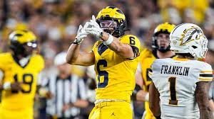 temp_image_1789214268.777721 Oklahoma vs Michigan Prediction: Can the Wolverines Stop the Sooners' Momentum?