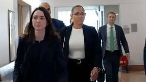 temp_image_1789214653.871512 Surrogacy Legal Battle: Surrogate Appeals to Supreme Court After Refusing Abortion Request