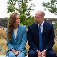 temp_image_1789215032.951995 Kate Middleton’s Surprise Appearance in Liverpool: A Moment of Joy and Resilience