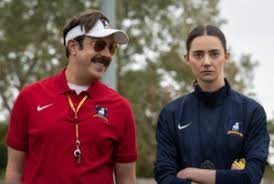 temp_image_1789215776.146694 Ted Lasso Season 4: The Lady Greyhounds, Heartfelt Returns, and the Magic of Believing Again