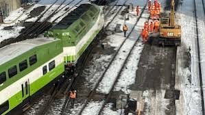 temp_image_1789216609.506608 Metrolinx Union Station Train Derailment Report: Comprehensive Analysis and Safety Updates