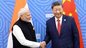 temp_image_1789216998.137346 BRICS Countries: Navigating Global Power Shifts and the Challenge of De-Dollarization