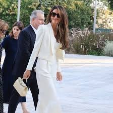 temp_image_1789217391.405016 Amal Clooney: Redefining Power Dressing from Athens to Venice
