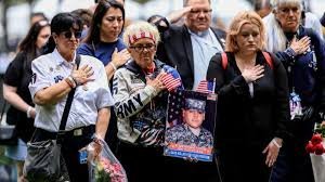 temp_image_1789218213.065362 25 Years Later: Remembering September 11 and the Enduring Legacy of Resilience | CNN News Insights