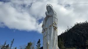 temp_image_1789218604.812054 Exploring the Notre-Dame du Saguenay: A New Virtual Journey into Quebec's Heritage