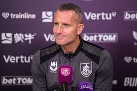 temp_image_1789223876.690917 Swansea vs Burnley: Match Preview, Tactical Analysis, and Predictions