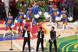 temp_image_1789224251.274562 Jonas Brothers Electrify Melbourne: Bringing Super Bowl Halftime Show Energy to NFL’s Australian Debut