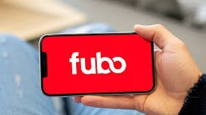 temp_image_1789224714.331169 Fubo Review: The Ultimate Guide to Live Sports and Local Channels Streaming