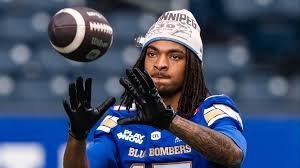 temp_image_1789226549.24149 Banjo Bowl 2026: Blue Bombers Gear Up for High-Stakes Clash Against Roughriders