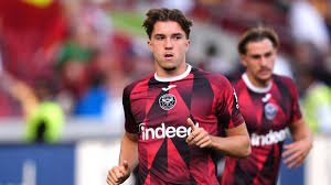 temp_image_1789226920.690102 Bournemouth vs Brentford: Everything You Need to Know for the Big Clash