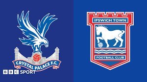 temp_image_1789227314.072552 Crystal Palace vs Ipswich Town: Premier League Tactical Analysis and Match Highlights