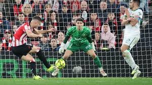 temp_image_1789231403.984865 Athletic vs Elche: Tradition, Passion, and a Battle for Momentum at San Mamés