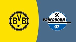 temp_image_1789231794.853875 Borussia Dortmund vs SC Paderborn 07 Standings: Analysis and Team Form
