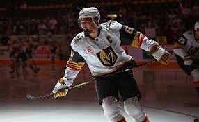 temp_image_1789232952.242082 Mark Stone Contract Extension: Vegas Golden Knights Secure Their Captain