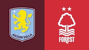 temp_image_1789233342.432292 Aston Villa vs Nottingham Forest Standings: Forest Breaks 32-Year Curse at Villa Park