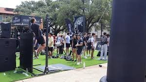 temp_image_1789234860.474802 Texas-Sized Energy: CELSIUS and College GameDay Ignite Austin Ahead of Ohio State Showdown
