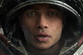 temp_image_1789238629.645392 StarCraft 2030: Blizzard Unveils Bold New Open-World Sci-Fi Shooter
