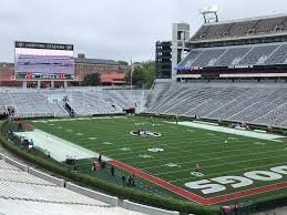 temp_image_1789239007.924722 Chauncey Bowens: The Explosive Talent Redefining the Georgia Bulldogs' Offense