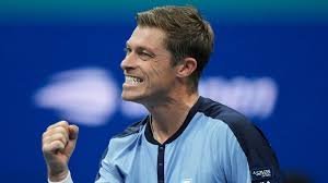 temp_image_1789239379.191776 Christian Harrison and Neal Skupski Charge Toward US Open Glory: A Dominant Run to the Final