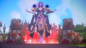 temp_image_1789240149.146196 Heroes of the Storm Revival: Blizzard Announces First New Hero in 6 Years!