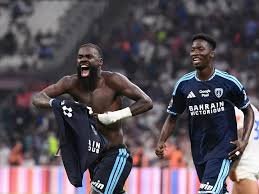 temp_image_1789244023.109939 Paris FC vs Lyon: Ligue 1 Match Preview and Predictions