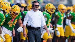 temp_image_1789244395.192681 Oregon Football: Ducks Seek Redemption in High-Stakes Clash Against Oklahoma State