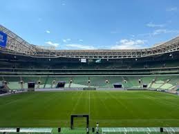 temp_image_1789247843.154182 Palmeiras vs São Paulo: Everything You Need to Know About the Choque-Rei Clash