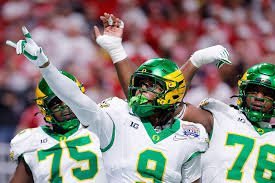 temp_image_1789248937.928017 Oklahoma State Cowboys vs. Oregon Ducks: Key Player Stats and Matchup Analysis