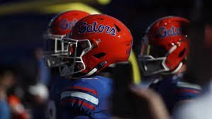 temp_image_1789249308.657516 Campbell vs Florida: Everything You Need to Know for the September 12 Clash