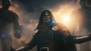 temp_image_1789250047.011736 Marvel Studios: The Evolution and Future of the Marvel Cinematic Universe (MCU)