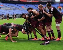 temp_image_1789250439.162528 South Africa vs New Zealand: Epic Rugby Rivalry Descends on Baltimore