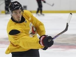 temp_image_1789250870.309274 Ottawa Senators: The Heartbeat of Hockey in Canada's Capital
