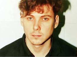 temp_image_1789260225.907307 Paul Bernardo: The Legacy of One of Canada's Most Notorious Criminals