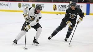 temp_image_1789260612.198807 Vegas Golden Knights Ignite the 2026 Rookie Showcase: How to Watch and What to Expect