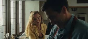 temp_image_1789261013.34601 Jake Gyllenhaal: The Evolution of a Modern Hollywood Chameleon