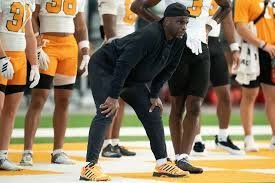 temp_image_1789261409.880842 Tennessee vs Georgia Tech: Twin Brother Coaching Duel Steals the Spotlight in Week 2