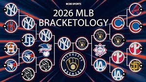 temp_image_1789261816.747904 MLB Wild Card Standings: Bold Predictions for the 2026 Playoff Race
