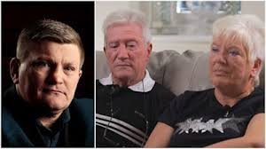 temp_image_1789264060.149069 Is Ricky Hatton Dead? Debunking the Rumors and Celebrating the Boxing Legend