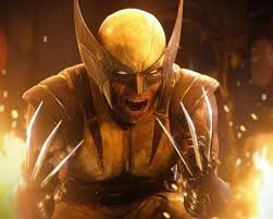 temp_image_1789265621.645629 Marvel Wolverine PS5: A Brutal Journey That Almost Hits the Mark