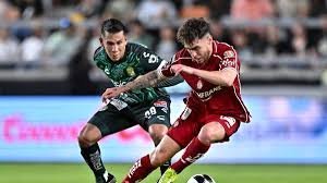 temp_image_1789278455.181581 Toluca Storms to the Top: A Masterclass Victory Over Atlas in Liga MX