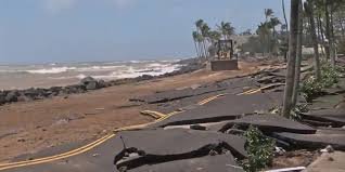 temp_image_1789281568.682804 Hawaii Travel Warning: Why Kauaʻi Urges Tourists to Stay Away After Hurricane Lowell