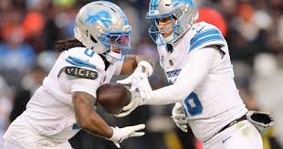 temp_image_1789296017.365456 Detroit Lions vs. New Orleans Saints: How to Watch and Week 1 Preview