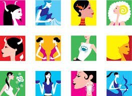 temp_image_1789296420.927716 Your Horoscope Today: Unlock the Secrets of the Stars for Daily Guidance