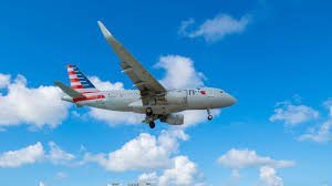 temp_image_1789297221.429733 Chaos in the Cabin: American Airlines Flight AA1779 Met by Police After Indecent Passenger Incident